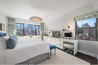 700 Park Avenue #11C, New York City, NY 10021 - Photo 7