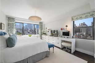 700 Park Ave, New York City, NY 10021 - Photo 7