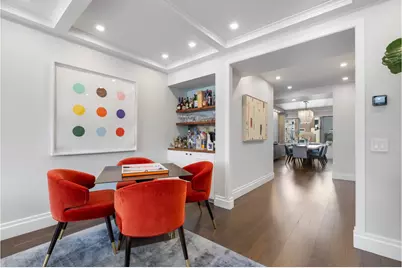 700 Park Avenue #11C, New York City, NY 10021 - Photo 3