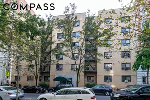 316 W 84th St, New York City, NY 10024 - Photo 15