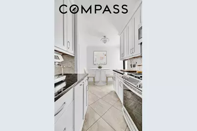 316 W 84th Street #5A, New York City, NY 10024 - Photo 3