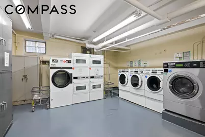 316 W 84th Street #5A, New York City, NY 10024 - Photo 11