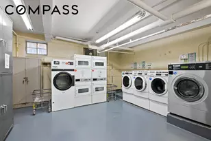 316 W 84th St, New York City, NY 10024 - Photo 11