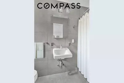 316 W 84th Street #5A, New York City, NY 10024 - Photo 9