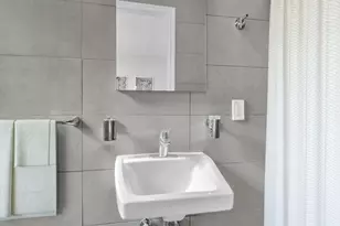 316 W 84th St, New York City, NY 10024 - Photo 9