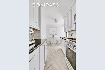 316 W 84th Street #5A, New York, NY 10024 - Photo 3