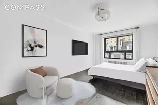 316 W 84th St, New York, NY 10024 - Photo 5