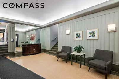 316 W 84th Street #5A, New York City, NY 10024 - Photo 13