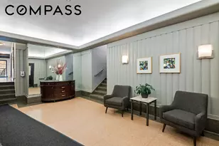 316 W 84th St, New York City, NY 10024 - Photo 13