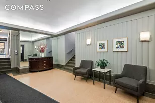 316 W 84th St, New York, NY 10024 - Photo 13