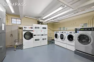 316 W 84th St, New York, NY 10024 - Photo 11