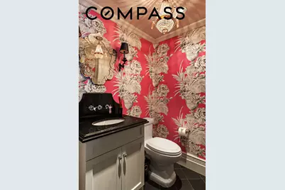 40 E 61st Street #12C, New York, NY 10065 - Photo 11