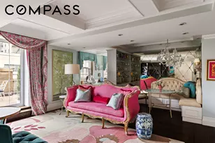 40 E 61st St, New York City, NY 10065 - Photo 1