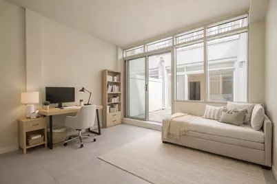 284 20th Street #1B, Brooklyn, NY 11215 - Photo 9