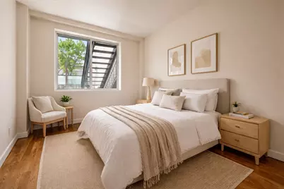 284 20th Street #1B, Brooklyn, NY 11215 - Photo 5