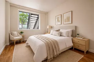 284 20th St, Brooklyn, NY 11215 - Photo 5