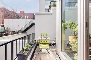 284 20th St, Brooklyn, NY 11215 - Photo 7