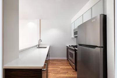 284 20th Street #1B, Brooklyn, NY 11215 - Photo 3