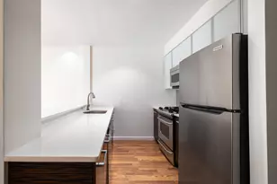 284 20th St, Brooklyn, NY 11215 - Photo 3