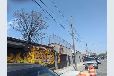 3429 Atlantic Avenue, New York City, NY 11208 - Photo 5