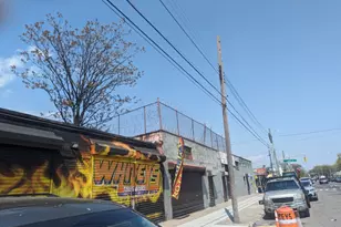 3429 Atlantic Ave, New York City, NY 11208 - Photo 5