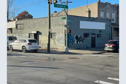 3429 Atlantic Avenue, New York City, NY 11208 - Photo 3