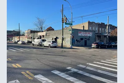 3429 Atlantic Avenue, New York City, NY 11208 - Photo 5