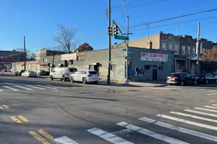 3429 Atlantic Ave, New York City, NY 11208 - Photo 5