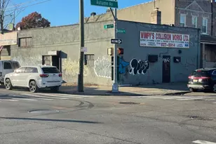 3429 Atlantic Ave, New York City, NY 11208 - Photo 1