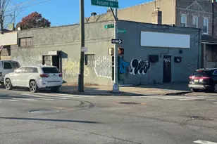 3429 Atlantic Ave, New York City, NY 11208 - Photo 3