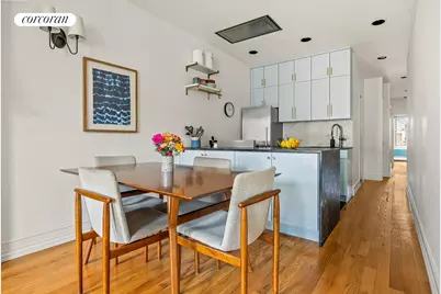 246 5th Avenue #4R, Brooklyn, NY 11215 - Photo 5