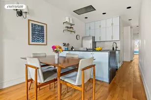 246 5th Ave, Brooklyn, NY 11215 - Photo 5