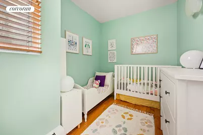 246 5th Avenue #4R, Brooklyn, NY 11215 - Photo 9