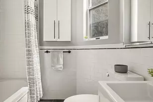 246 5th Ave, Brooklyn, NY 11215 - Photo 11