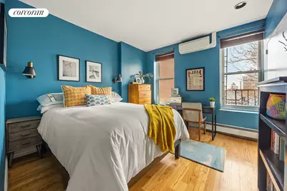 246 5th Avenue #4R, Brooklyn, NY 11215 - Photo 7