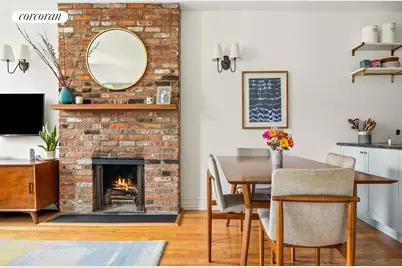 246 5th Avenue #4R, Brooklyn, NY 11215 - Photo 3