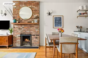 246 5th Ave, Brooklyn, NY 11215 - Photo 3