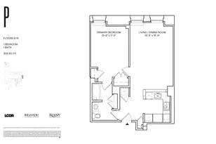 25 Broad St, New York City, NY 10004 - Photo 11