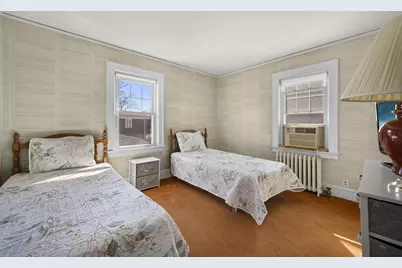 29-41 212th Street, New York City, NY 11360 - Photo 15