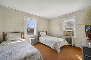 29-41 212th St, New York City, NY 11360 - Photo 15