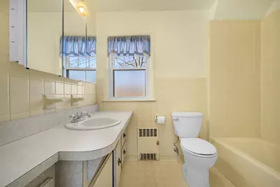 29-41 212th Street, New York City, NY 11360 - Photo 19