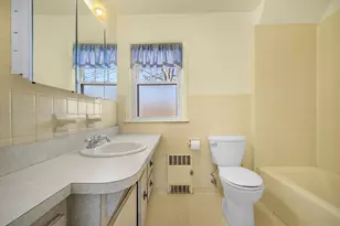 29-41 212th St, New York City, NY 11360 - Photo 19