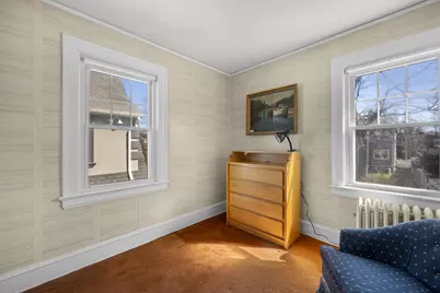 29-41 212th Street, New York City, NY 11360 - Photo 17