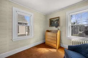 29-41 212th St, New York City, NY 11360 - Photo 17