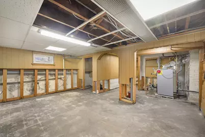 29-41 212th Street, New York City, NY 11360 - Photo 21