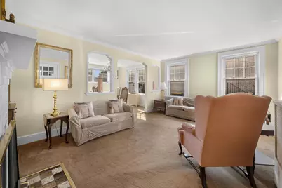 29-41 212th Street, New York City, NY 11360 - Photo 3