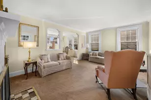 29-41 212th St, New York City, NY 11360 - Photo 3