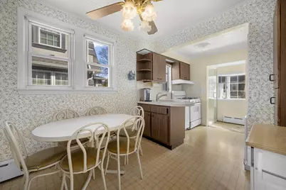 29-41 212th Street, New York City, NY 11360 - Photo 7