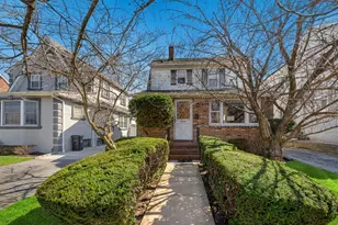 29-41 212th St, New York City, NY 11360 - Photo 1