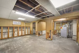 29-41 212th St, New York City, NY 11360 - Photo 21